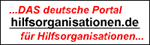 www.hilfsorganisationen.de